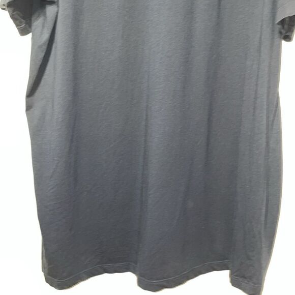 Solsris T-shirt - Picture 7 of 7